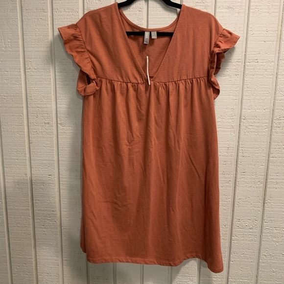 ASOS Dress NWT - Picture 1 of 4